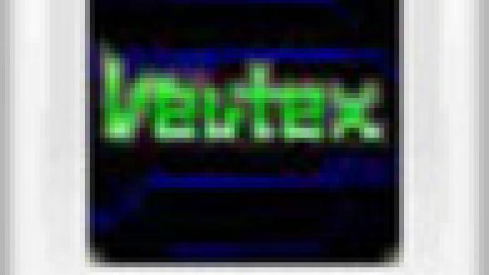 G.G Series: Vertex