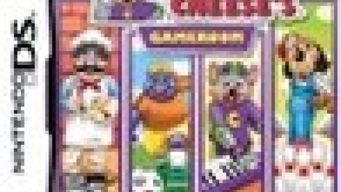 Chuck E. Cheese's Game Room