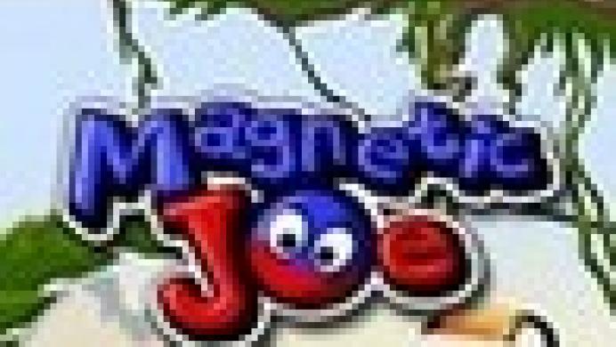 Magnetic Joe