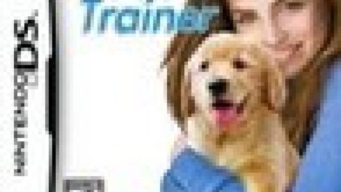 Dreamer Series: Puppy Trainer