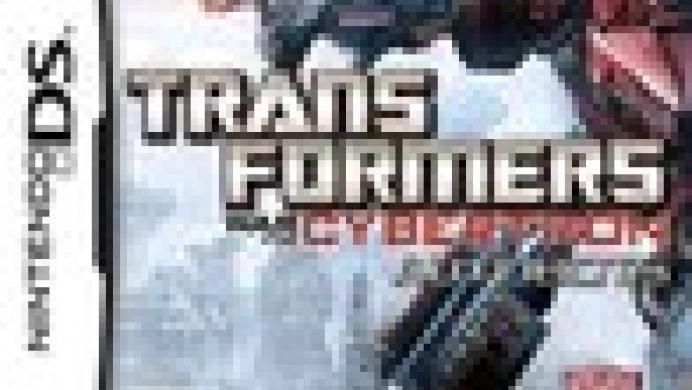 Transformers: War for Cybertron - Autobots