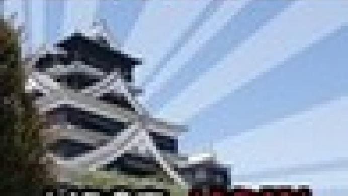iSpot Japan