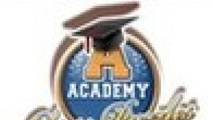 Academy: Chess Puzzles