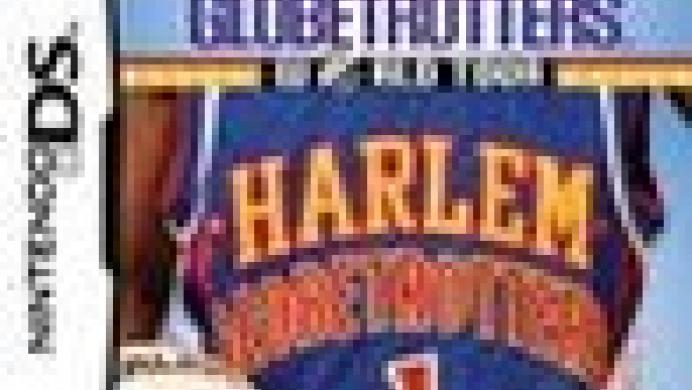 Harlem Globetrotters: World Tour