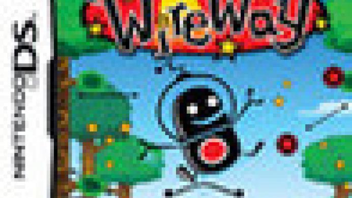 WireWay