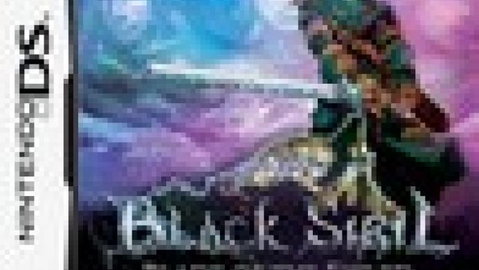 Black Sigil: Blade of the Exiled