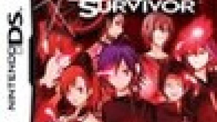 Shin Megami Tensei: Devil Survivor