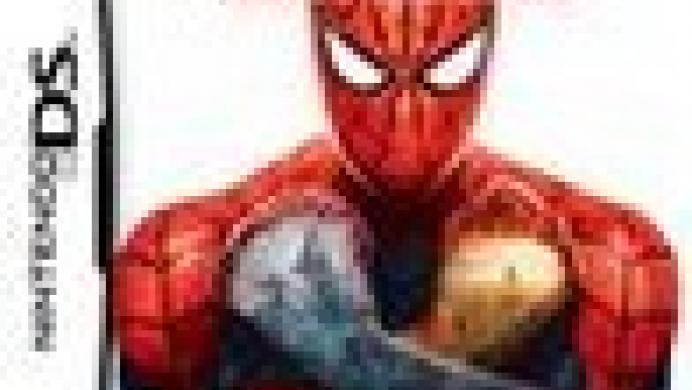 Spider-Man: Web of Shadows