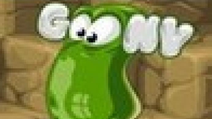 Goony