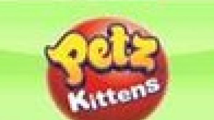 Petz Kittens