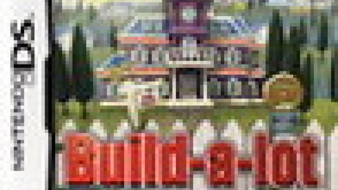 Build-a-lot