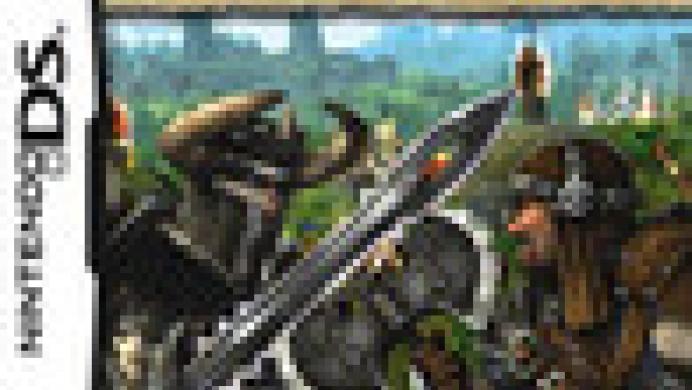 The Settlers