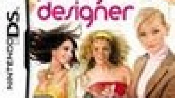 Party Designer