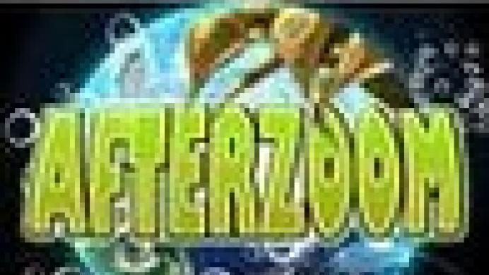 Afterzoom