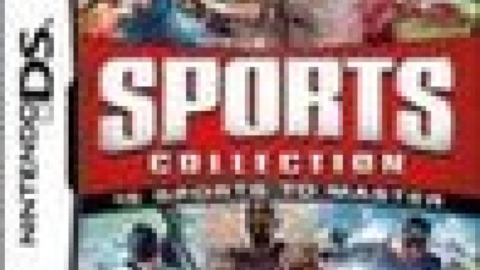 Sports Collection