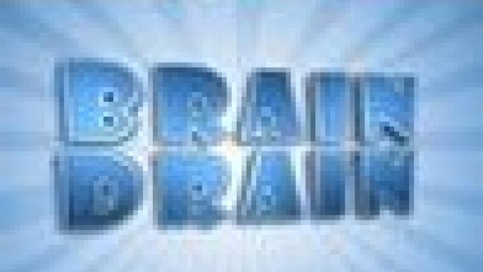 Brain Drain