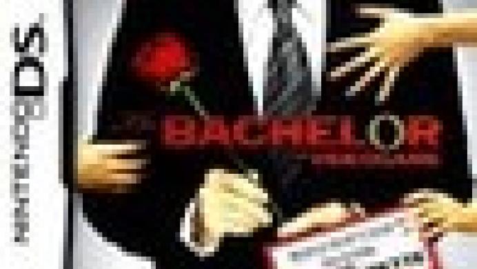 The Bachelor: The Videogame