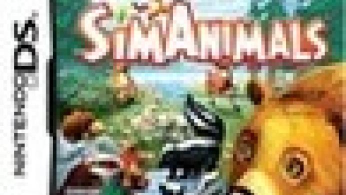SimAnimals