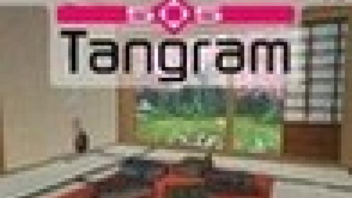 505 Tangram