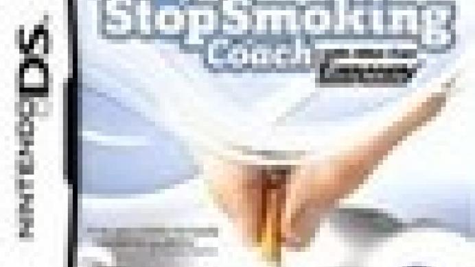 My Stop Smoking Coach: Allen Carr's EasyWay
