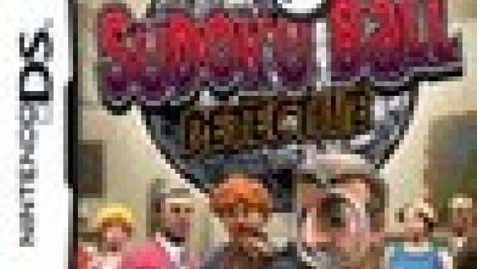 Sudoku Ball Detective