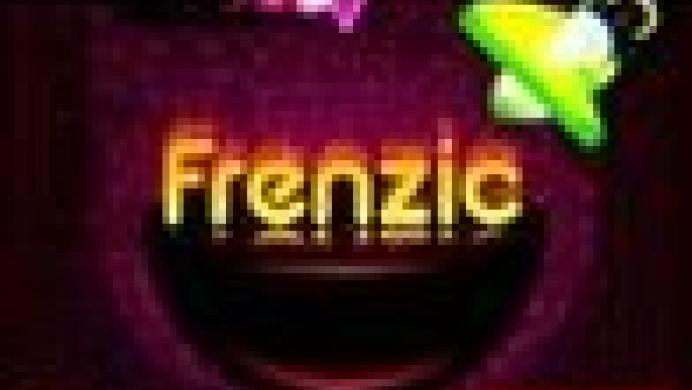 Frenzic