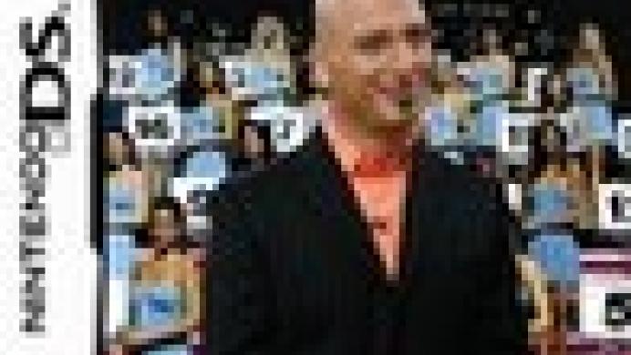 Deal or No Deal Deal or No Deal