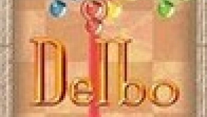Delbo