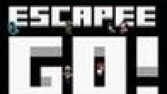 Escapee GO!