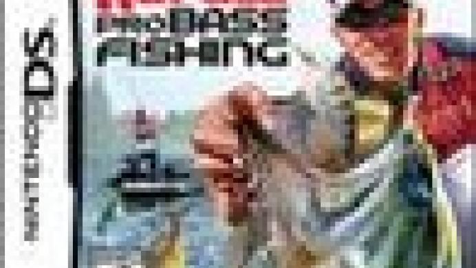 Rapala Pro Bass Fishing