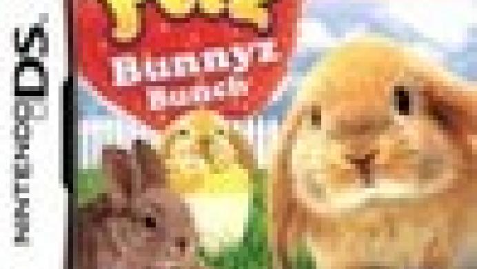 Petz: Bunnyz Bunch