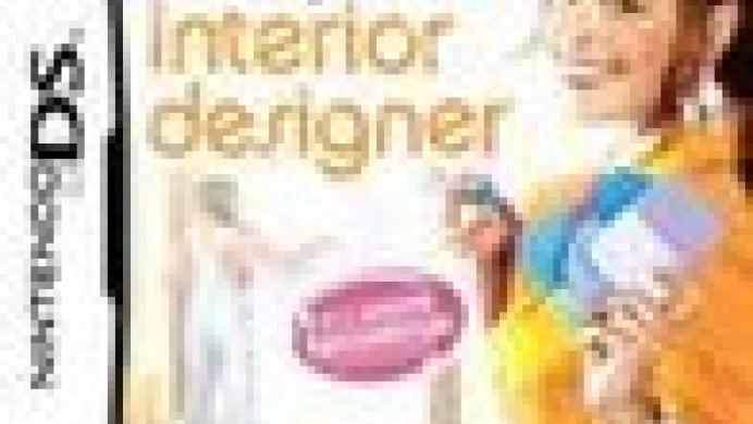 Imagine Interior Designer