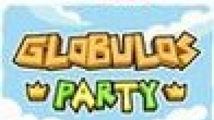 Globulos Party