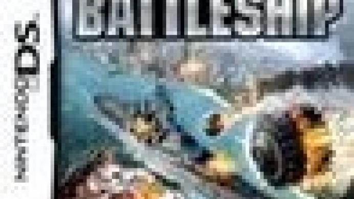 Battleship
