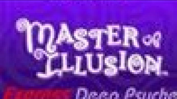 Master of Illusion Express: Deep Psyche