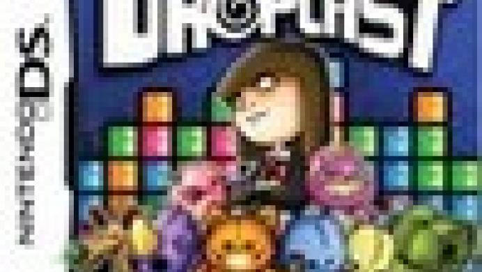 DropCast