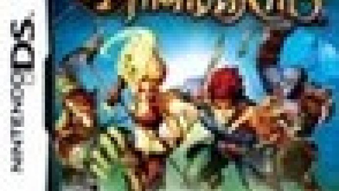 Thundercats