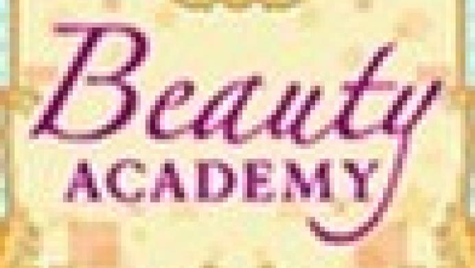 Beauty Academy