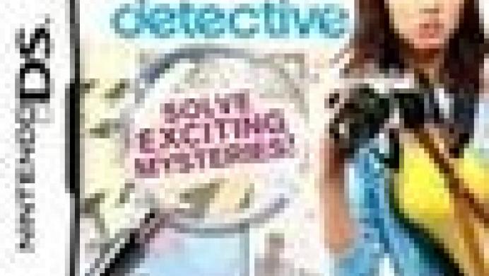 Imagine Detective