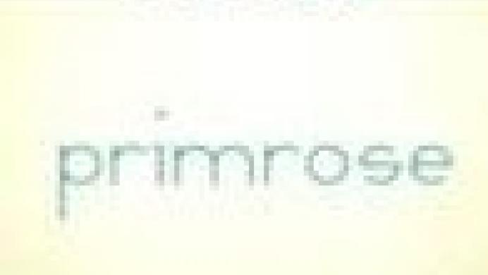 Primrose