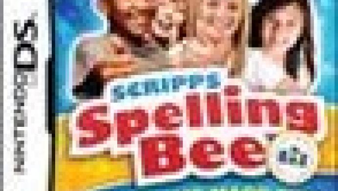 Scripps Spelling Bee