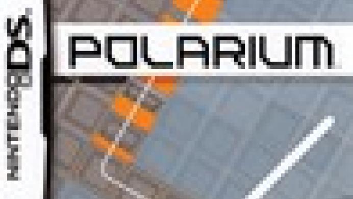Polarium
