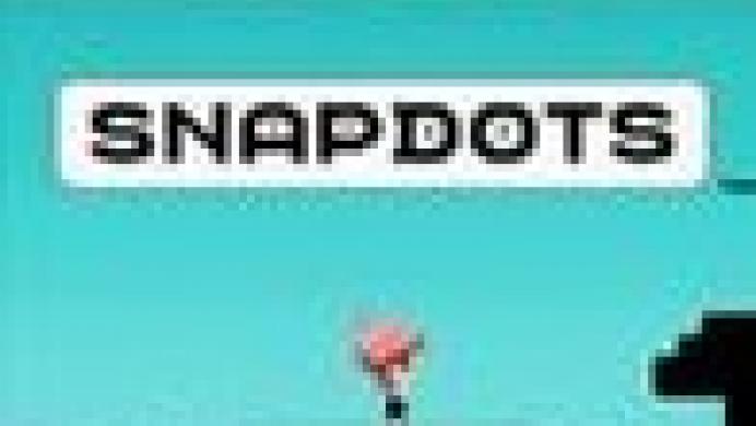Snapdots