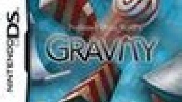 Professor Heinz Wolff's Gravity