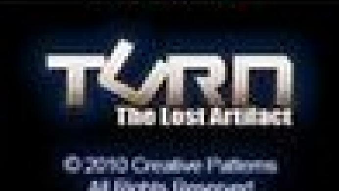 TURN: The Lost Artifact