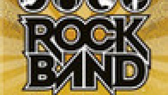 Rock Band Country Track Pack Rock Band Country Track Pack