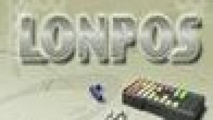 Lonpos