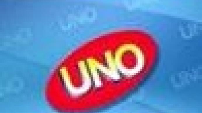 Uno