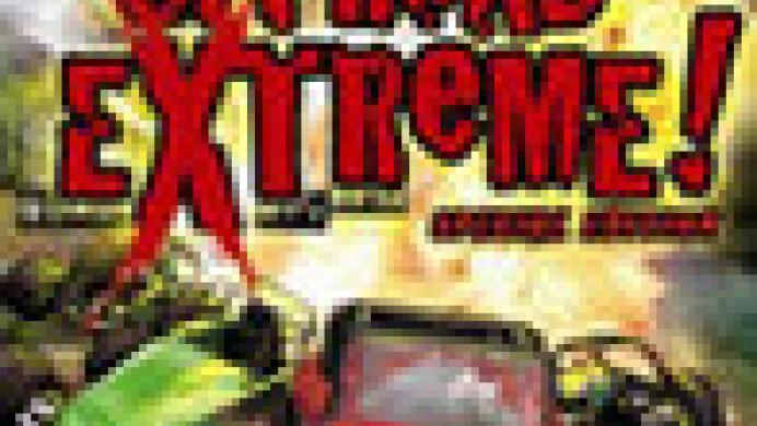 Offroad Extreme! Special Edition