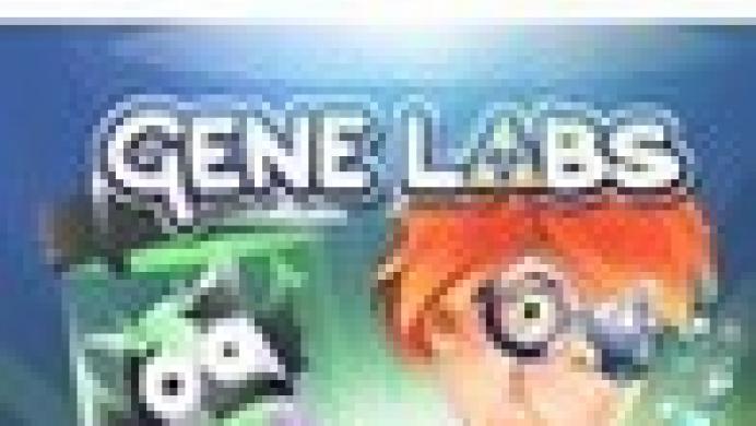 Gene Labs